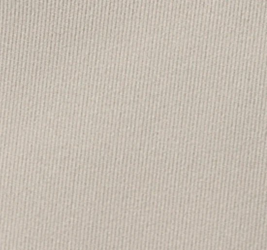 Momentum Stretch Knit Performance Pant