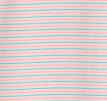 125th U.S. Open Performance Jersey Polo - Vik Stripe