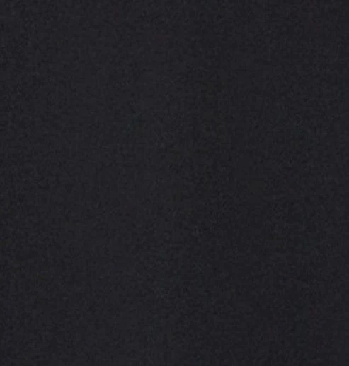 Ohio State Talon Featherweight Performance Hoodie - 2024 CFP Champions Logo