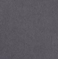 Newport 5-Pocket Cotton Pants