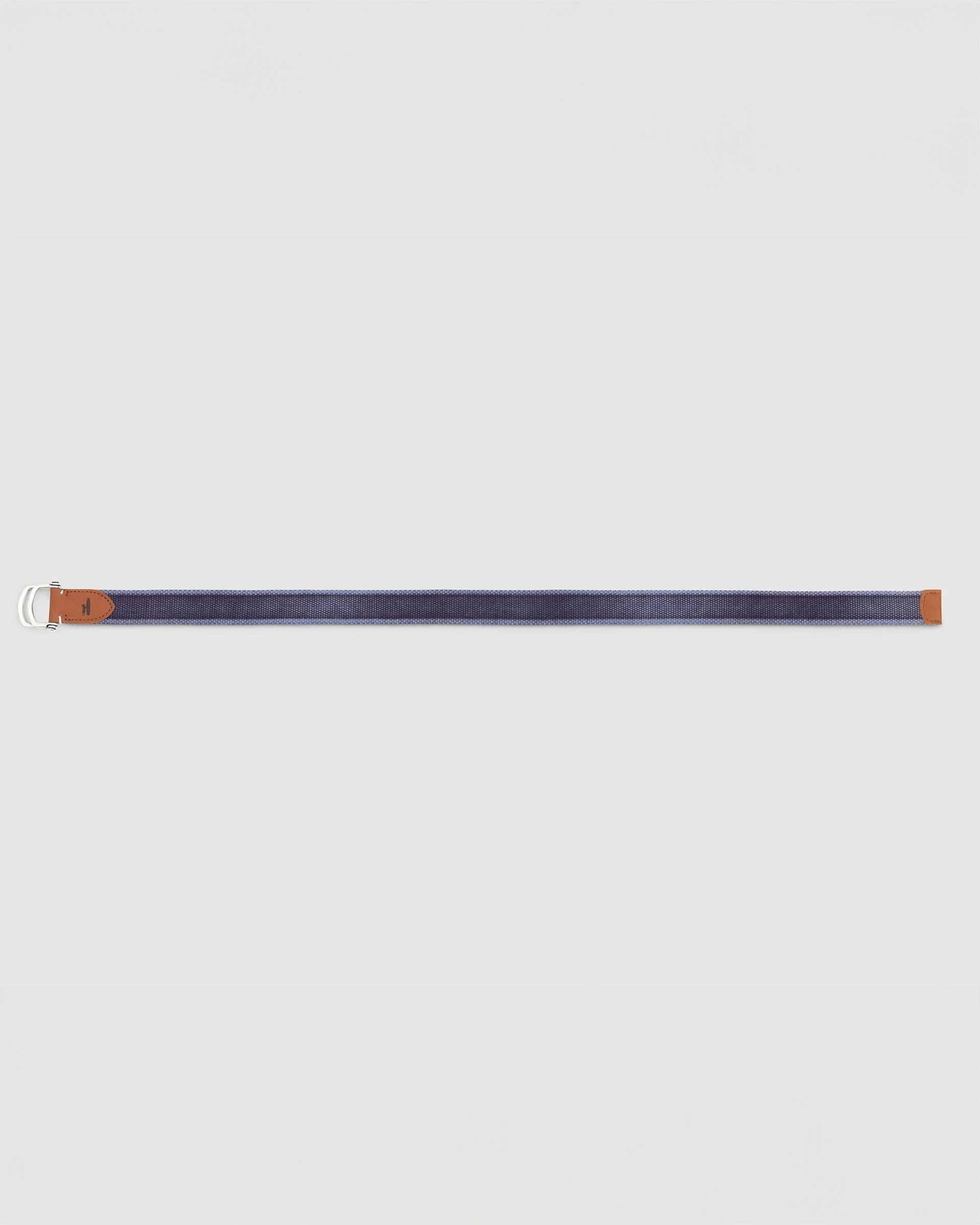 Brentwoods Jr. Belt