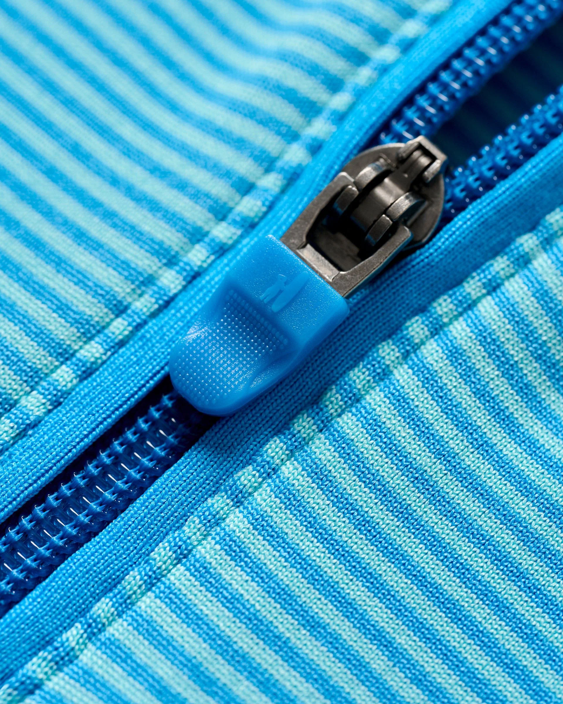 Hybrid Performance 1/4 Zip Hoodie