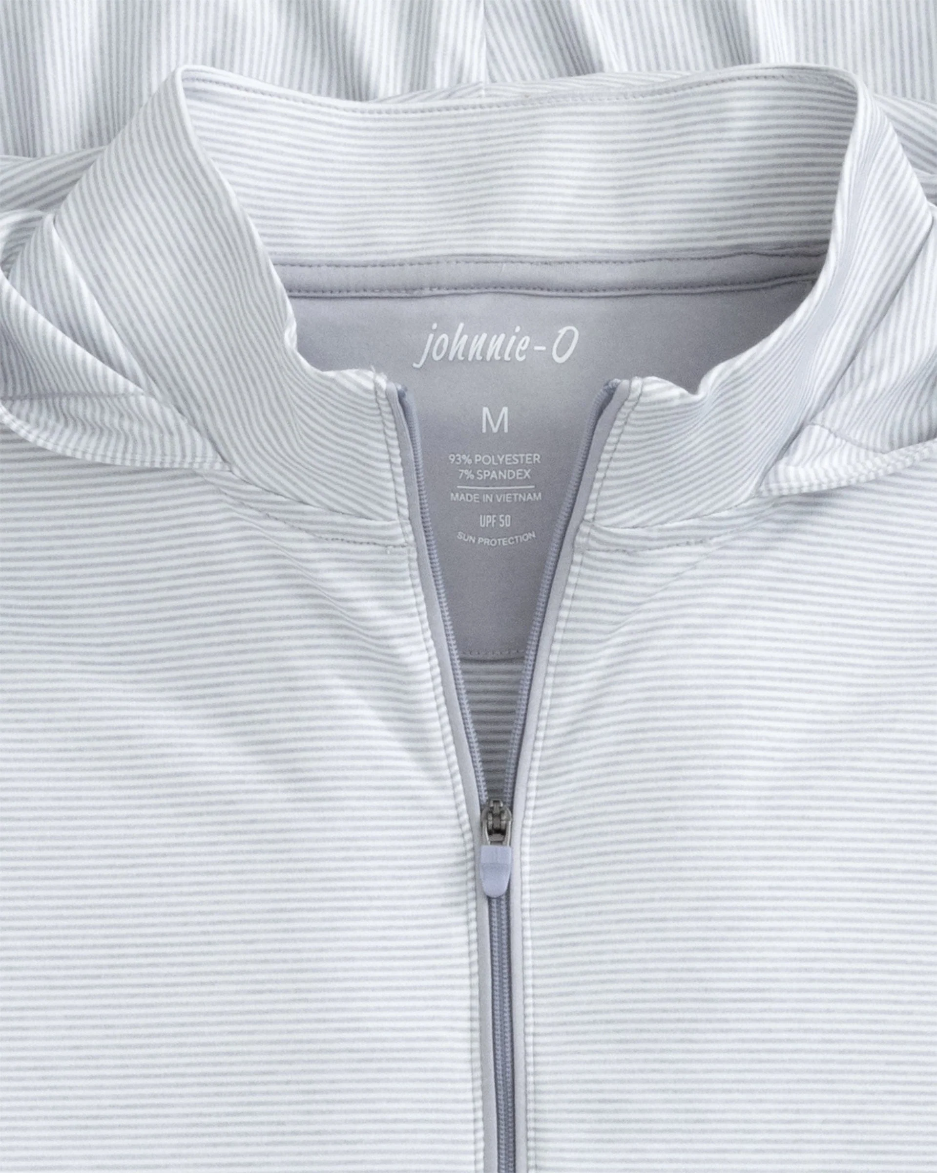 Hybrid Performance 1/4 Zip Hoodie