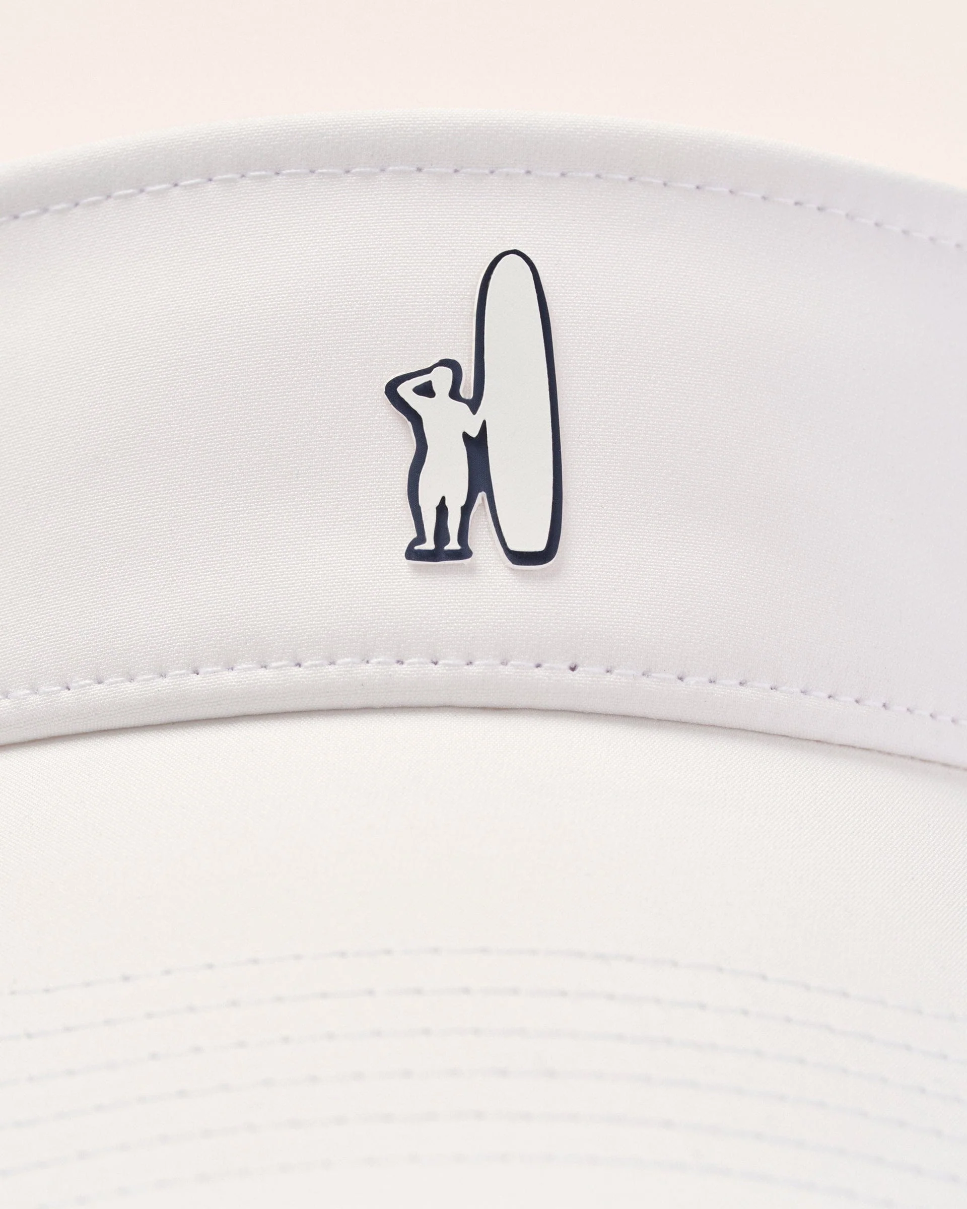 Classic Performance Visor