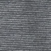 ECU Vaughn Striped Performance 1/4 Zip