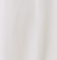 MLB All Star Game 2025 Sully 1/4 Zip