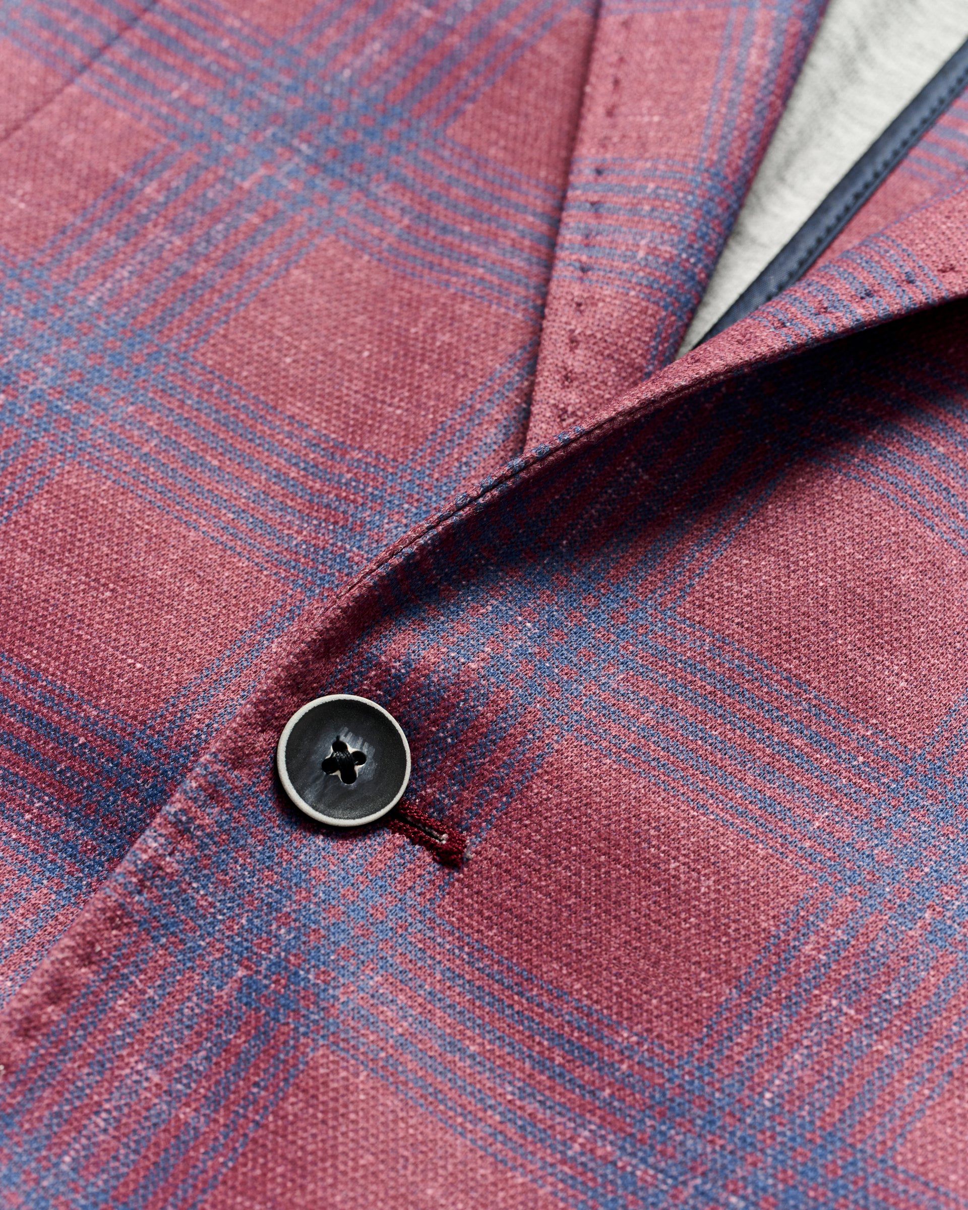Medici Top Shelf Stretch Knit Sport Coat
