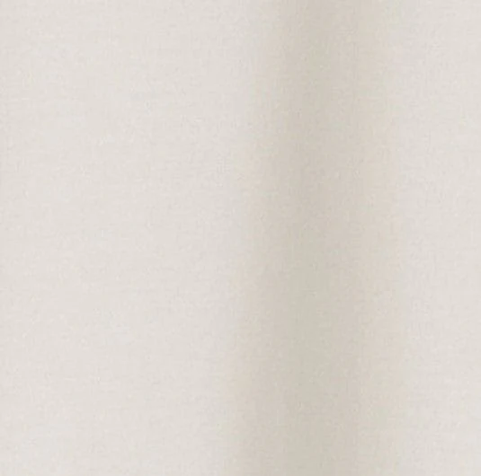 Ohio State The Course Performance T-Shirt - 2024 CFP Champions Logo