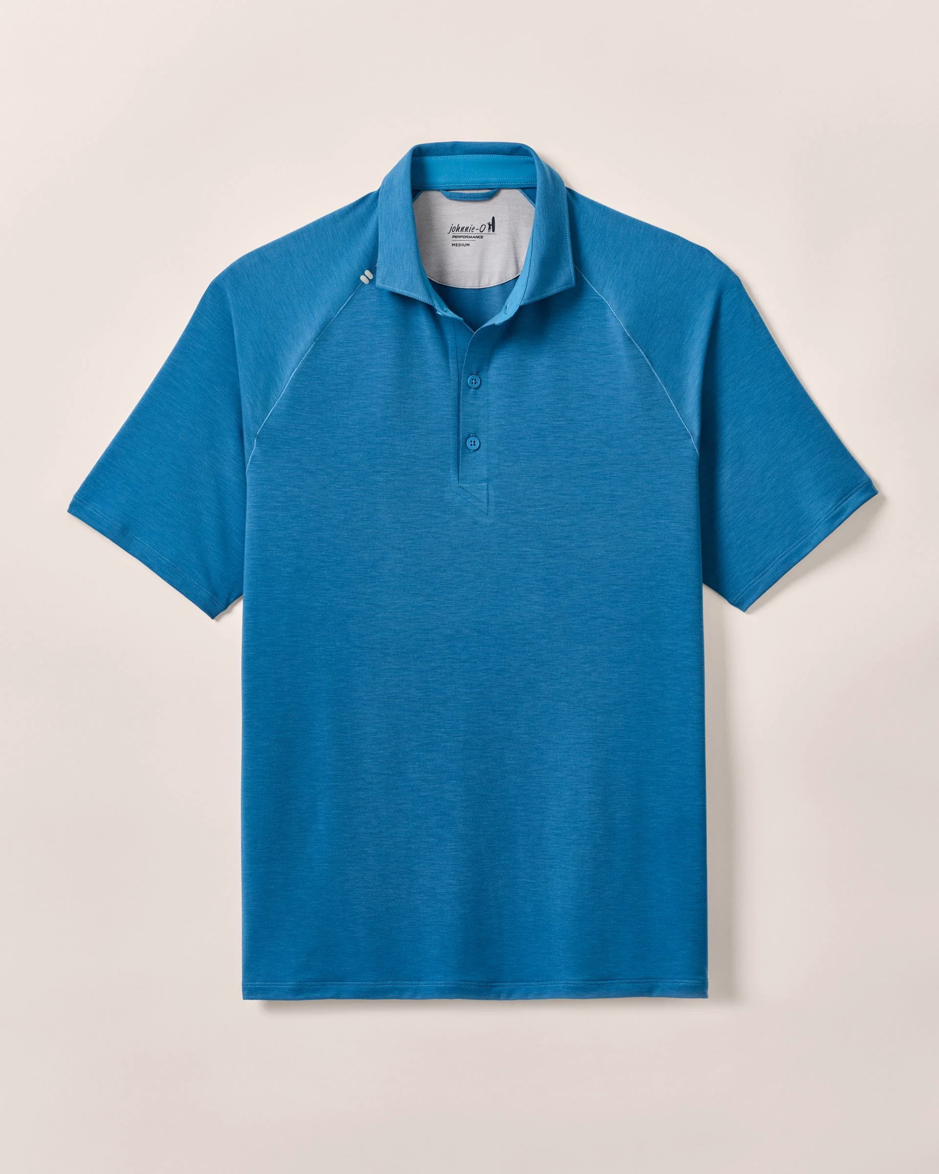 Drirelease® Performance Polo - Callan