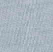 Dale 2.0 Pocket T-Shirt