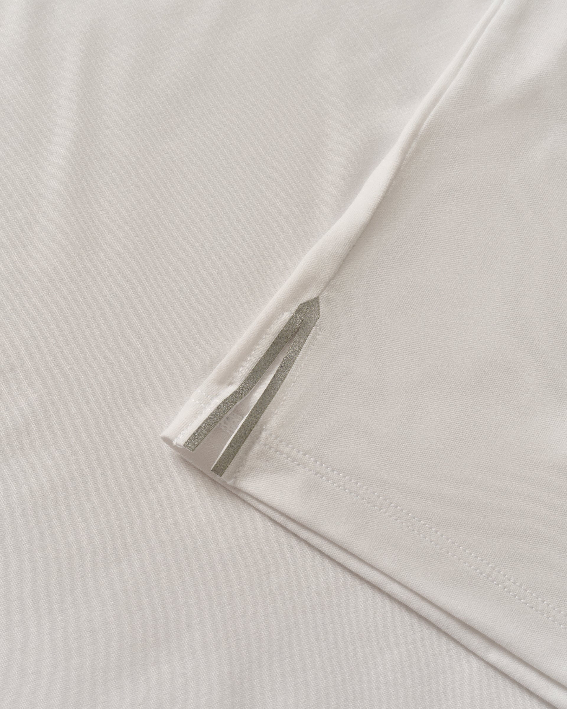 Drirelease® Performance Polo - Callan