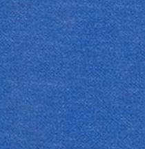 Kansas City Royals Sully 1/4 Zip - Cooperstown Logo