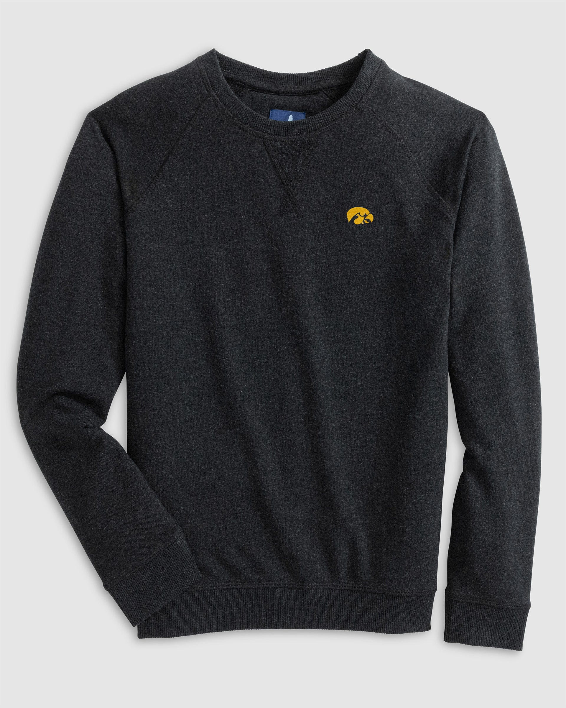 Iowa Freeman Jr. Crewneck Sweatshirt