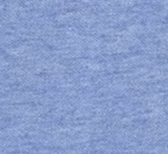 Custom Surfer Logo Sully 1/4 Zip Pullover
