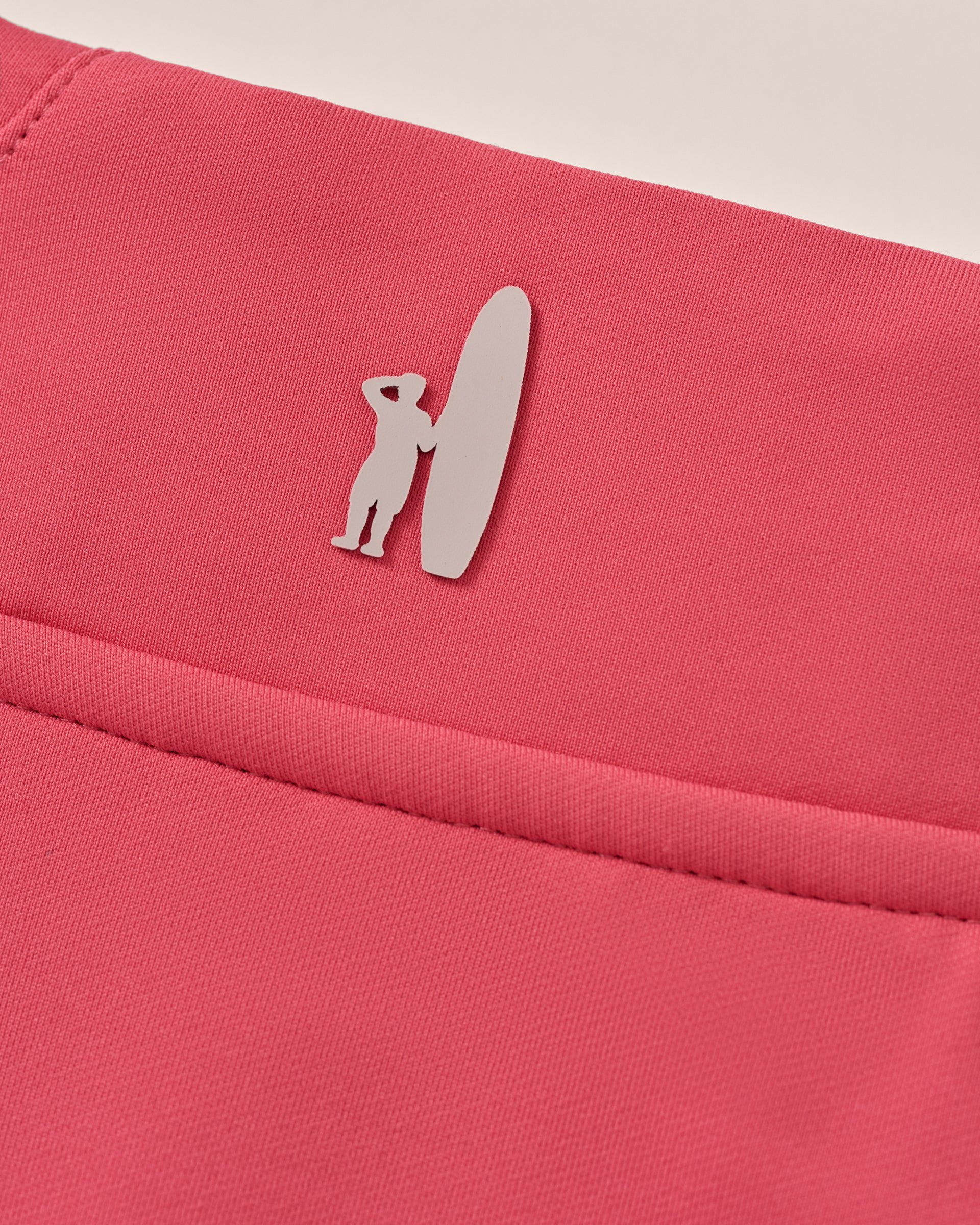 Motion Performance 1/4 Zip