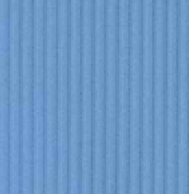 Florida Panthers Hoppin Performance Quarter Zip - 2025 Stanley Cup Champions Logo