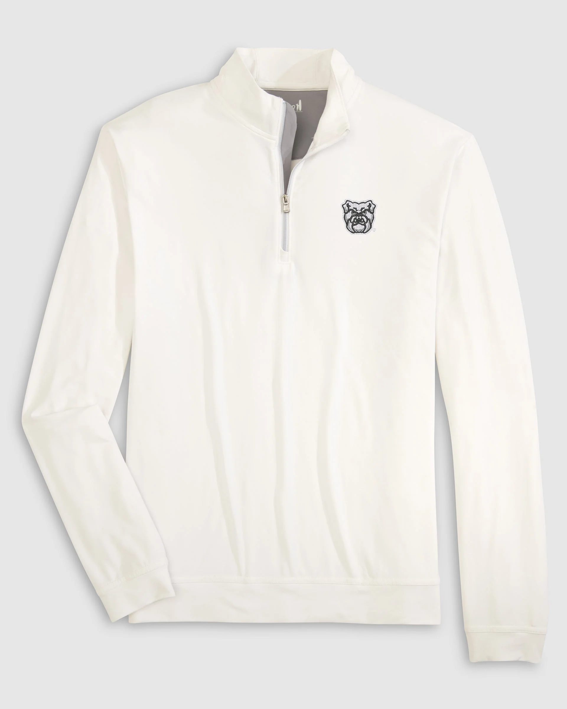 Butler Motion Performance 1/4 Zip