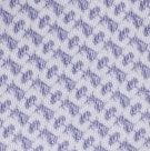 Featherweight Performance Polo - Wesson