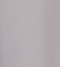 125th U.S. Open Drirelease® Performance Polo - Callan