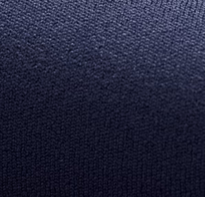 Ashlyn Performance Skort