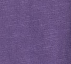 Minnesota Vikings Coastal Wash Original Polo