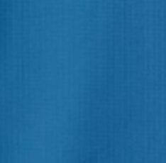 Penn State Marshal Featherweight Hooded Jacket