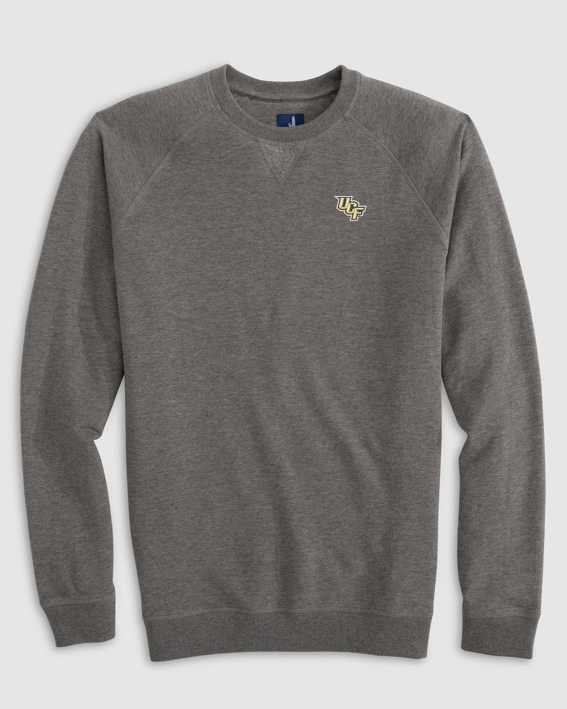Central Florida Freeman Crewneck Fleece Sweatshirt