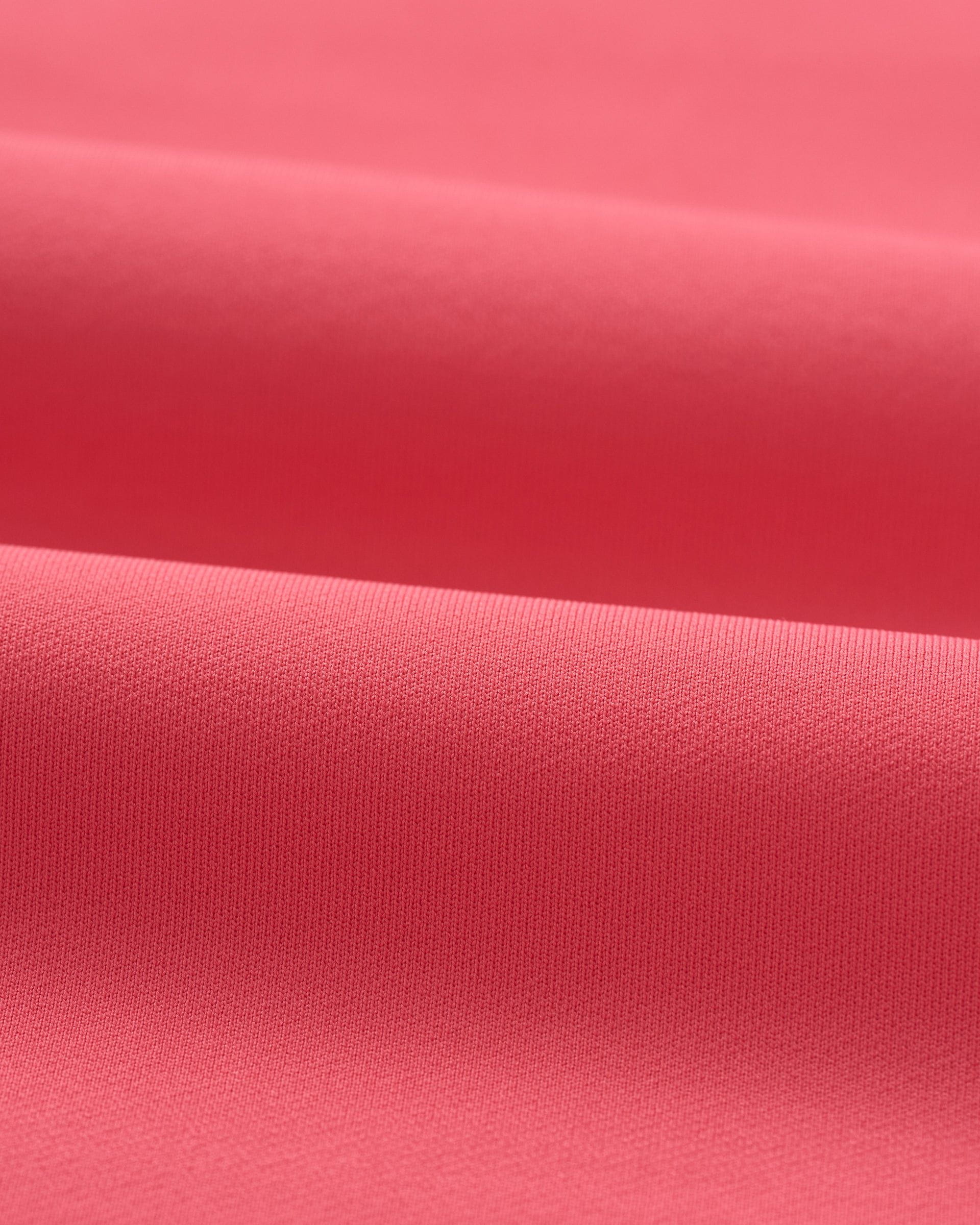 Motion Performance 1/4 Zip