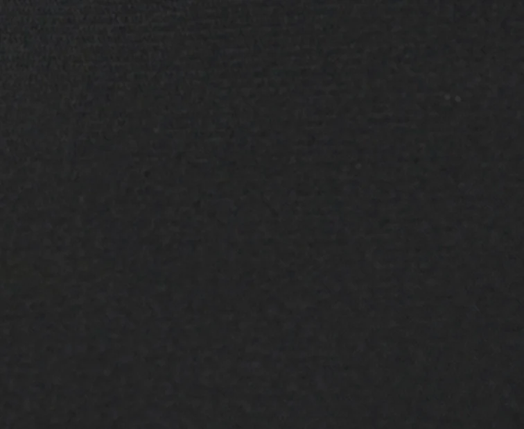 Fusionn Jr. 5 Pocket Pants