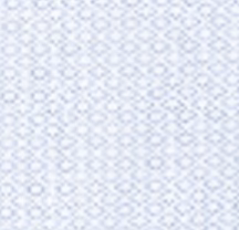 Milwaukee Brewers Slade Performance Jersey Printed Polo - Cooperstown Logo