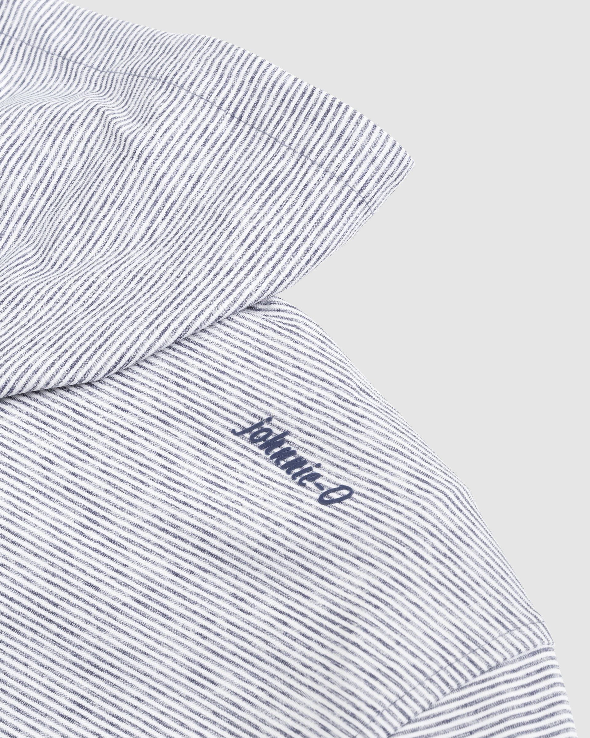 Hybrid Performance 1/4 Zip Hoodie - 3XL