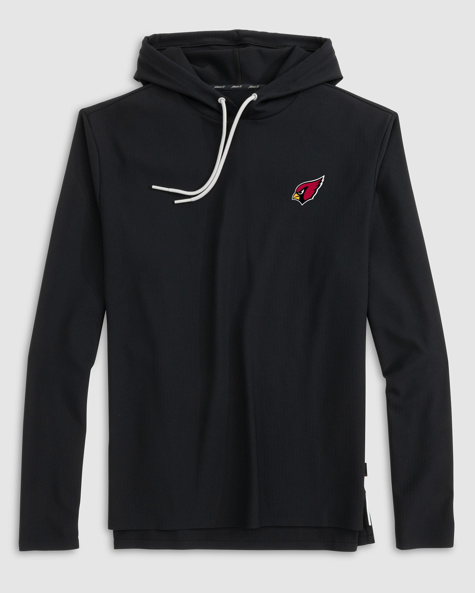 Arizona Cardinals Hoppin Performance Hoodie