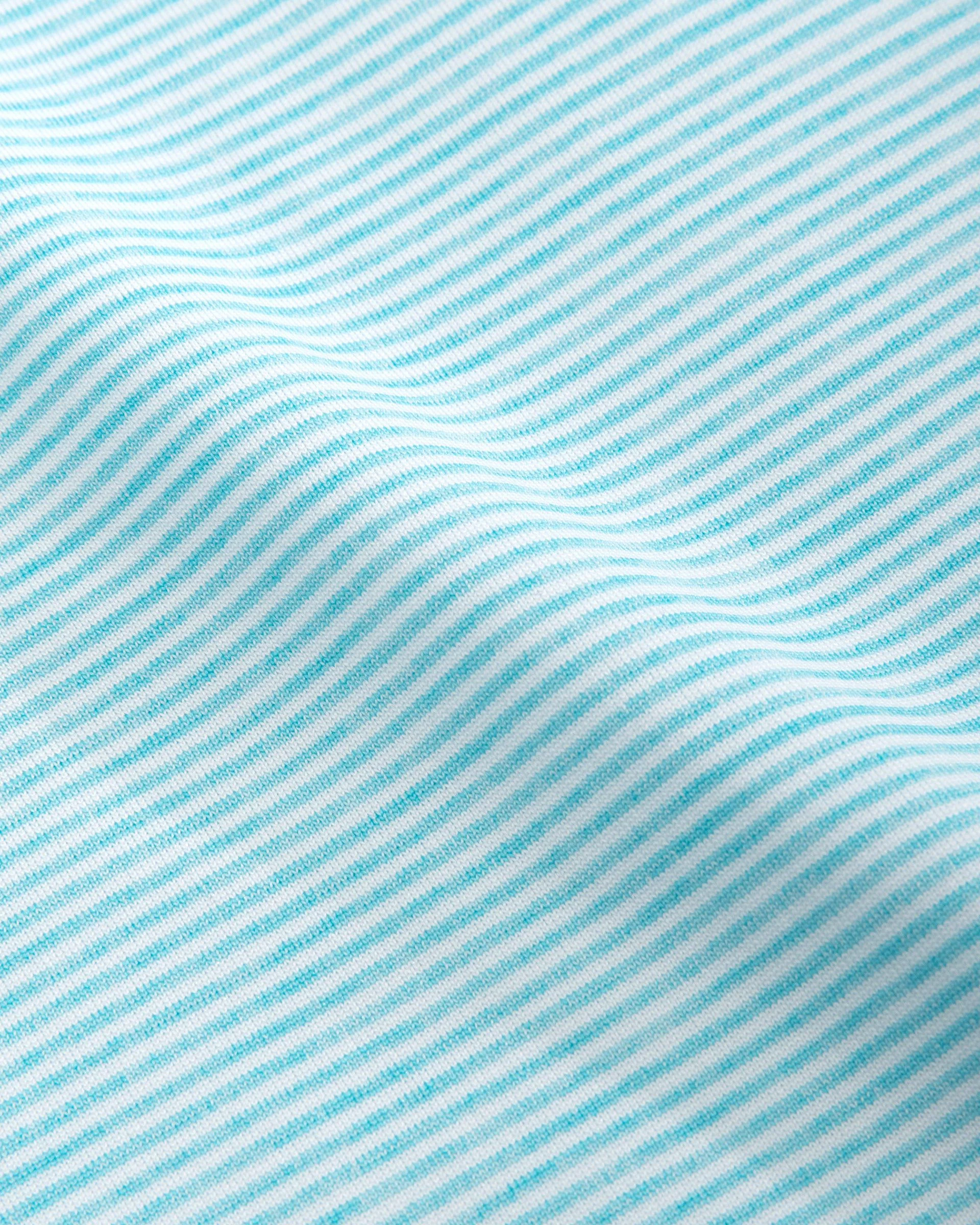 Hybrid Performance 1/4 Zip Hoodie