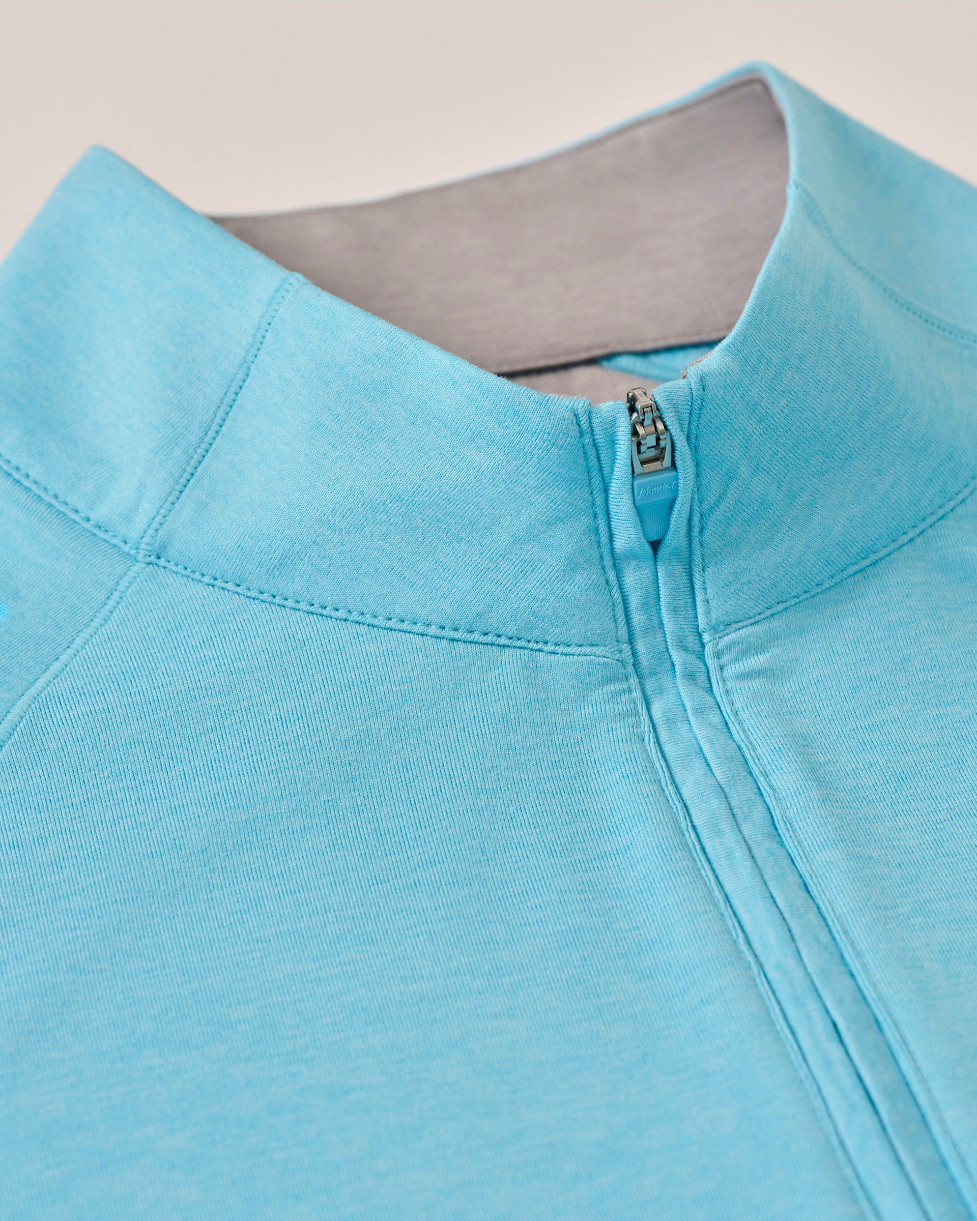 Freeborne Performance 1/4 Zip Pullover