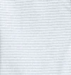 Maryland Stetsons Striped Performance Mesh Polo