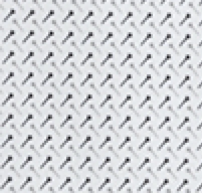 Mississippi State Tee Time Printed Performance Jersey Polo- Script Logo