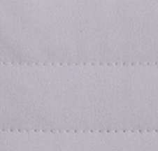 Edmonton Oilers Crosswind Quilted Performance Vest