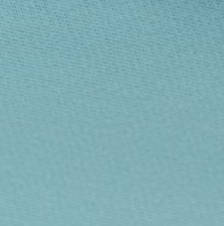 Motion Performance 1/4 Zip - 3XL