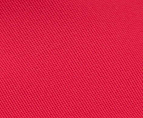 McKenna Box Pleat Performance Skort