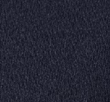 Natalia Button-Up Blouse