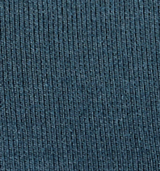 Naomi Rib Knit 1/4-Zip