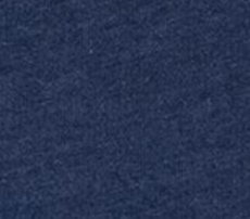 Notre Dame Freeman Jr. Crewneck Sweatshirt