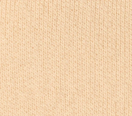 Naomi Rib Knit 1/4-Zip