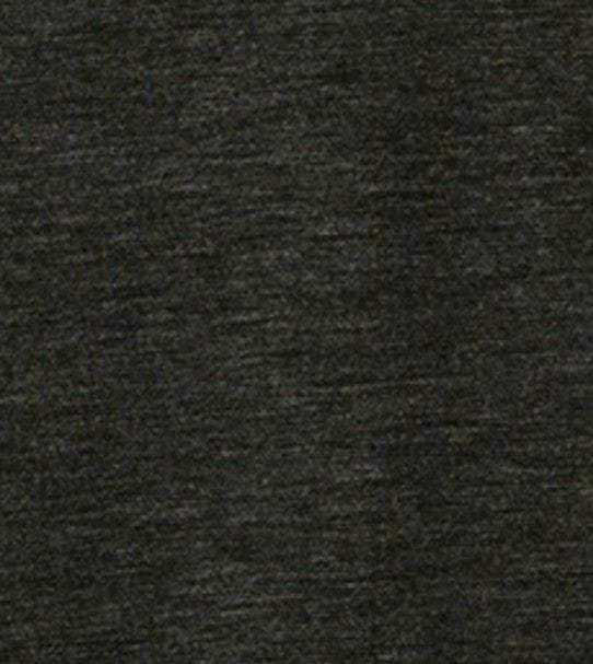 Ohio State The Course Performance T-Shirt - 2024 CFP Champions Logo