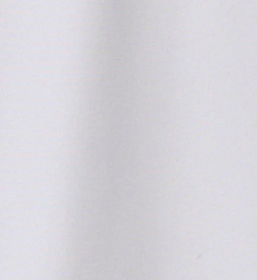 Ohio State Birdie Jersey Performance Polo - 2024 CFP Champions Logo