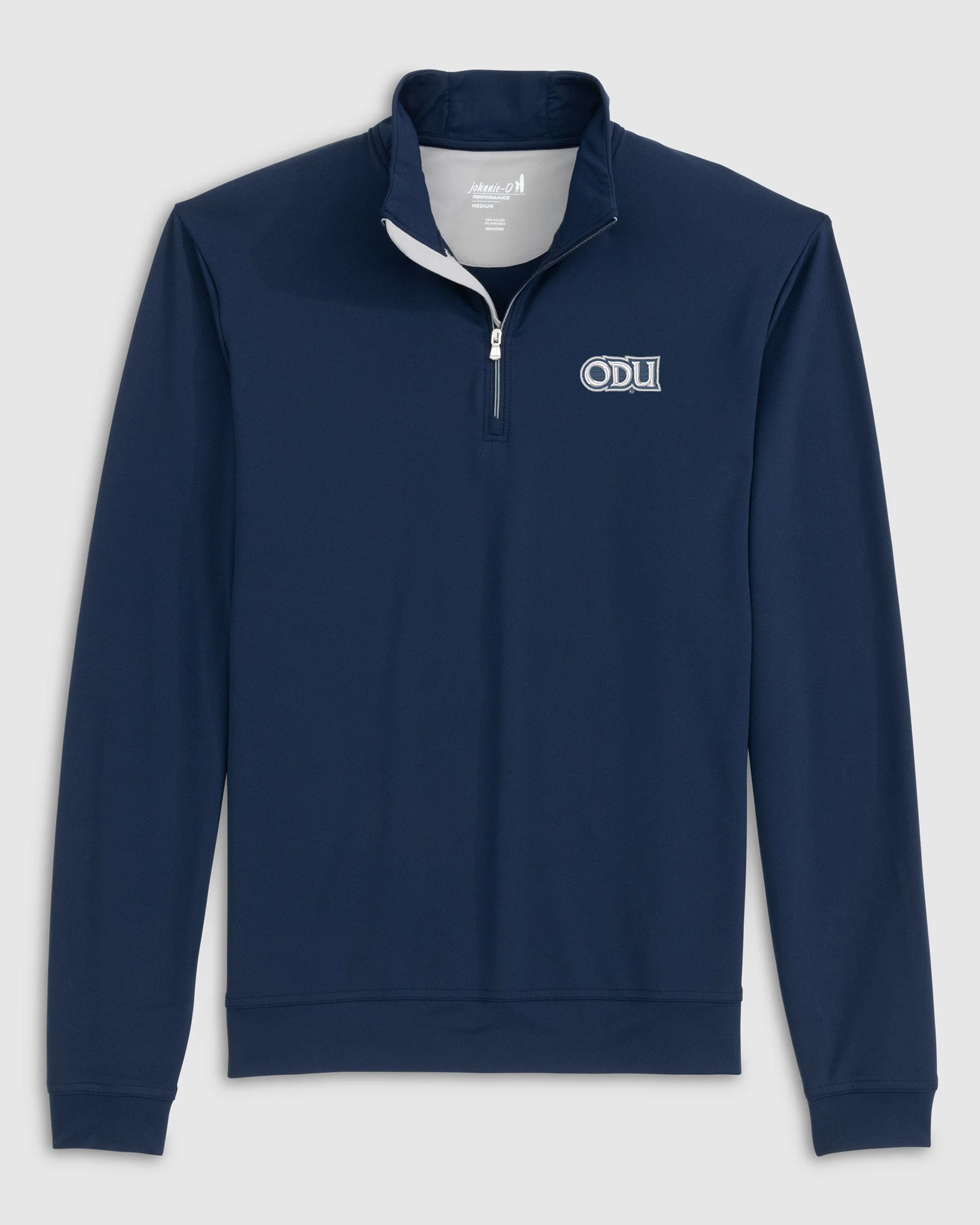 Old Dominion Motion Performance 1/4 Zip