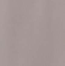 Creighton Motion Performance 1/4 Zip