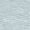 Hanks Lightweight Sully 1/4 Zip Pullover