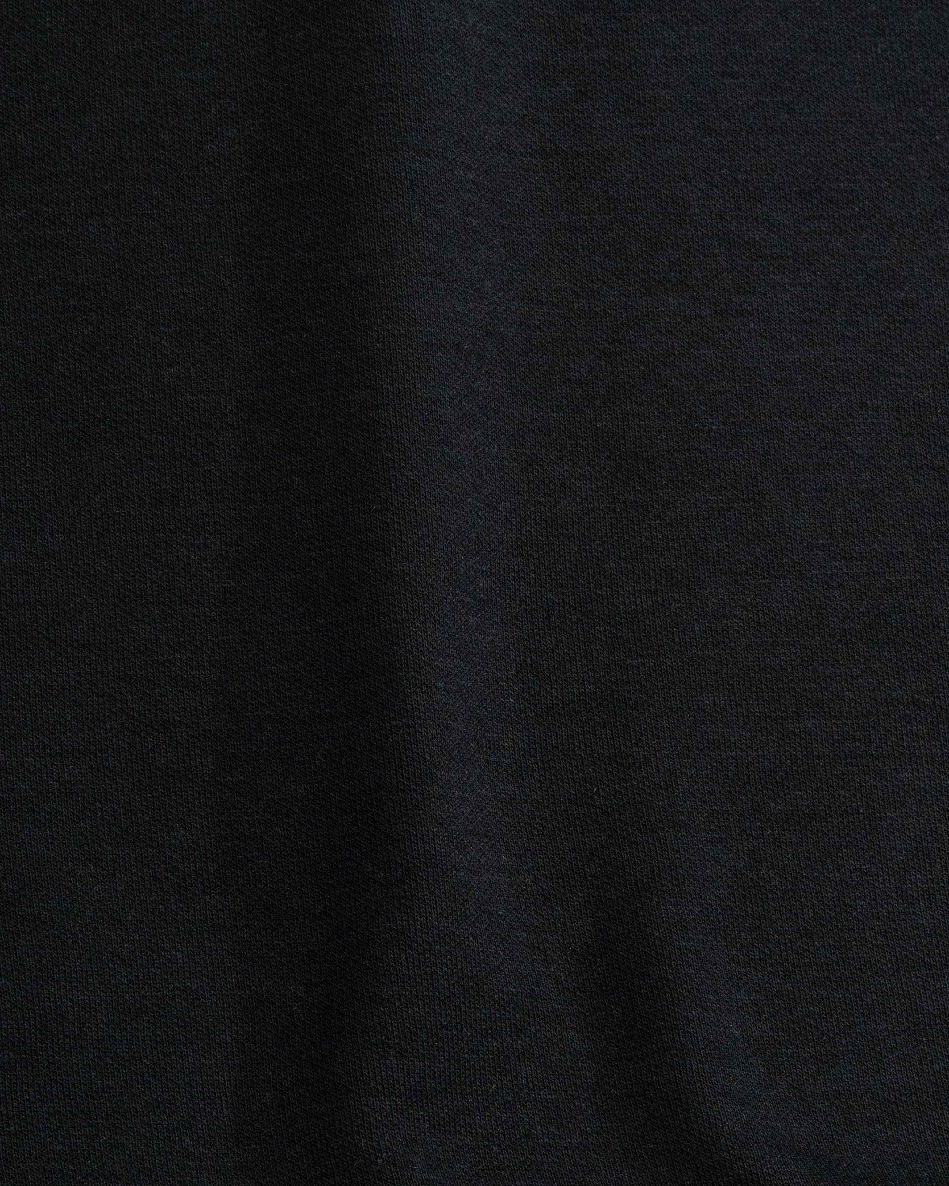 Big & Tall Sully 1/4 Zip Pullover