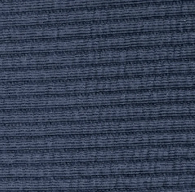 Miami Dolphins Benjy Snap 1/4 Zip Pullover